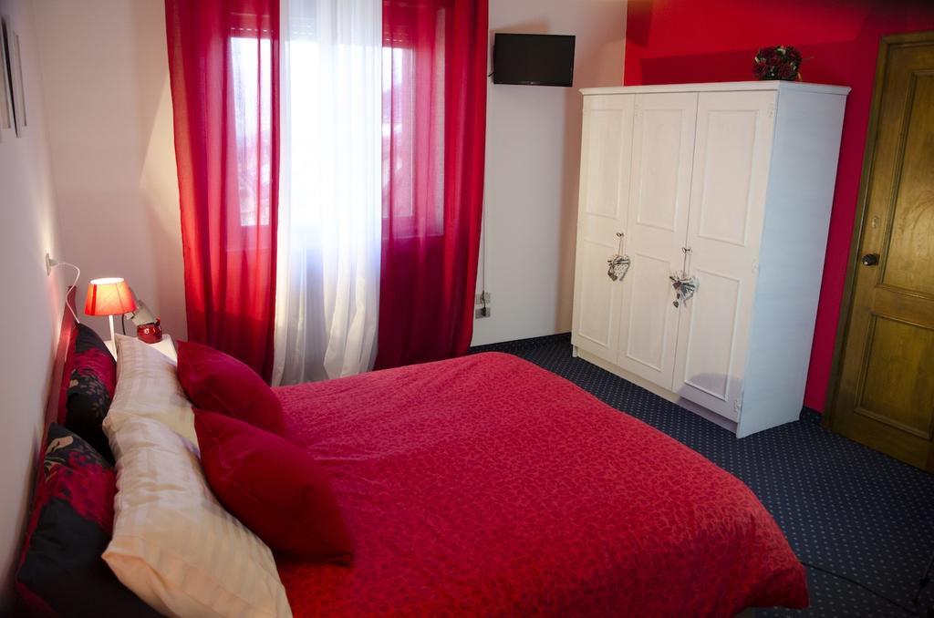 Albergo Al Sole Val di Zoldo Dış mekan fotoğraf