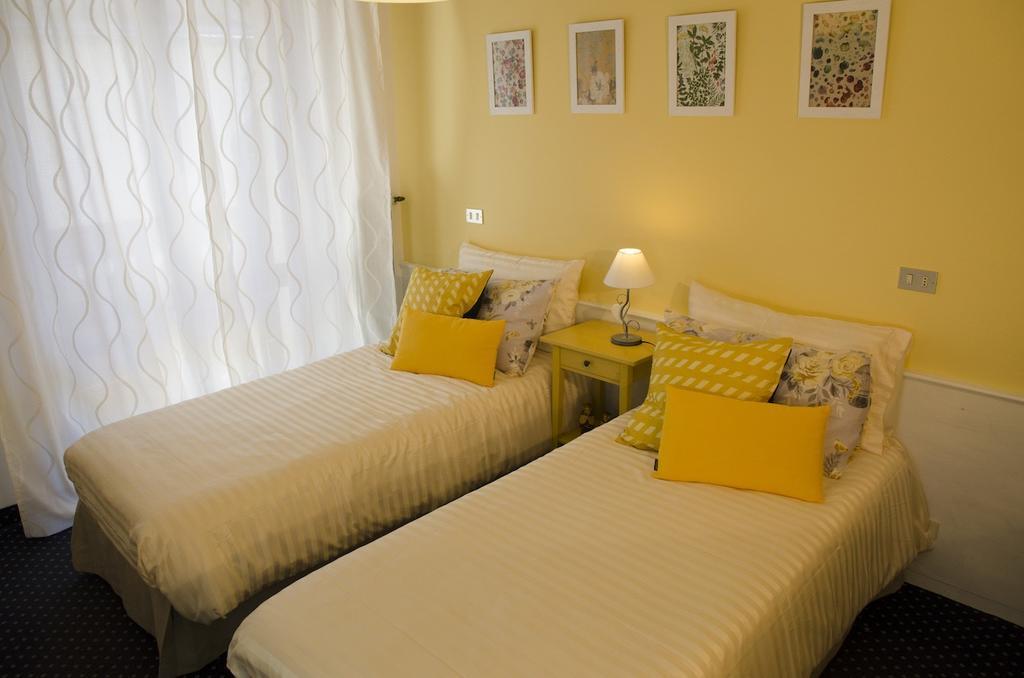 Albergo Al Sole Val di Zoldo Dış mekan fotoğraf