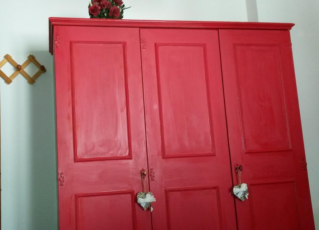 Albergo Al Sole Val di Zoldo Dış mekan fotoğraf