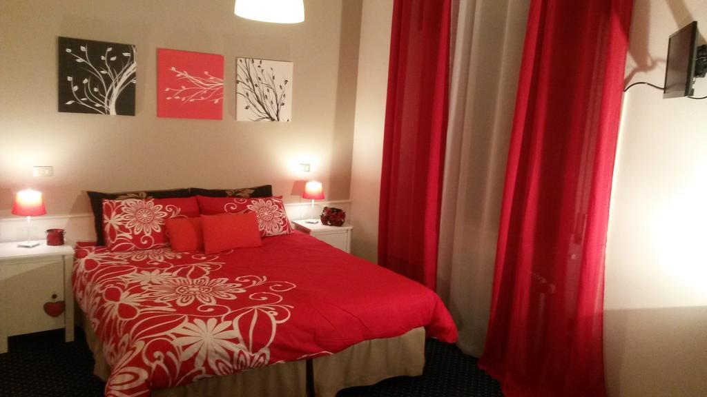 Albergo Al Sole Val di Zoldo Dış mekan fotoğraf