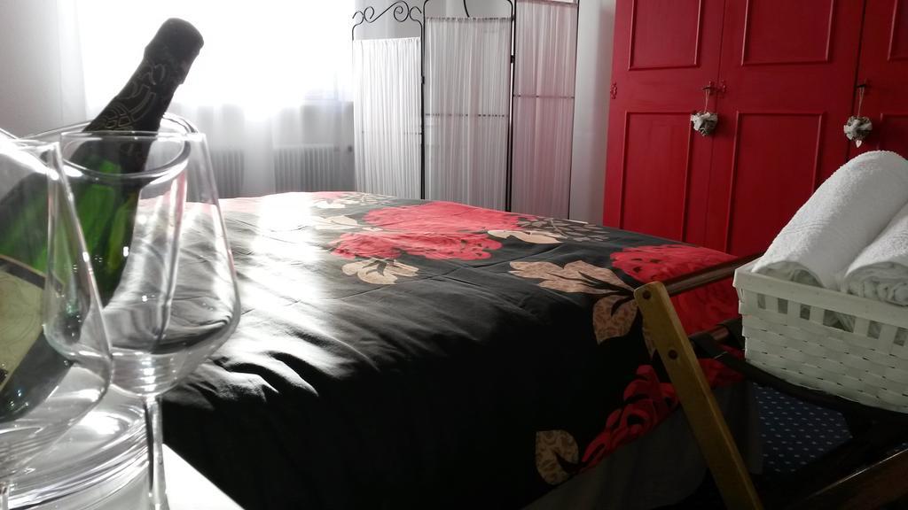 Albergo Al Sole Val di Zoldo Dış mekan fotoğraf