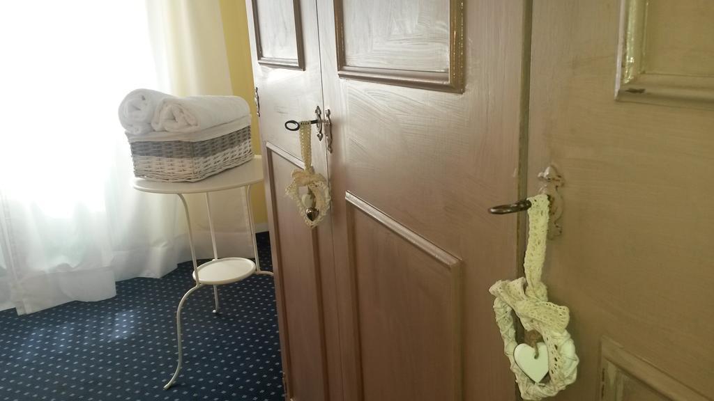 Albergo Al Sole Val di Zoldo Dış mekan fotoğraf