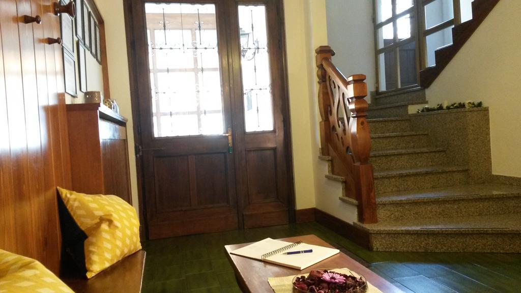 Albergo Al Sole Val di Zoldo Dış mekan fotoğraf
